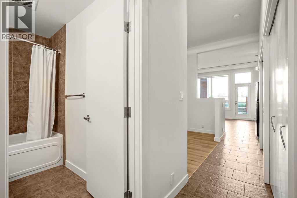 Single Family House for Sale in   Horton Road SW Haysboro Calgary 