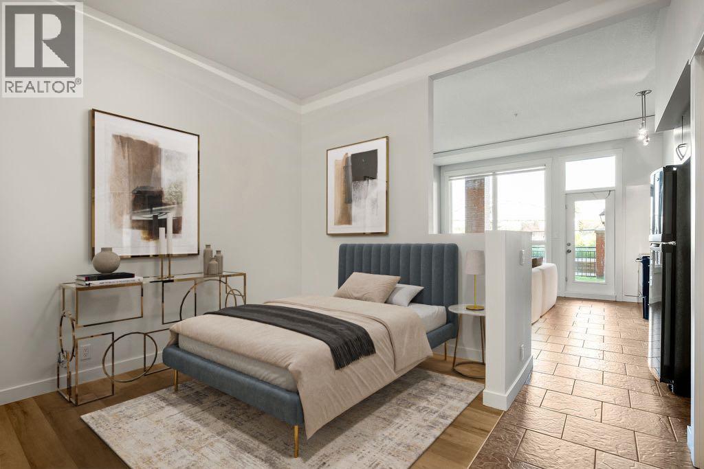 Single Family House for Sale in   Horton Road SW Haysboro Calgary 
