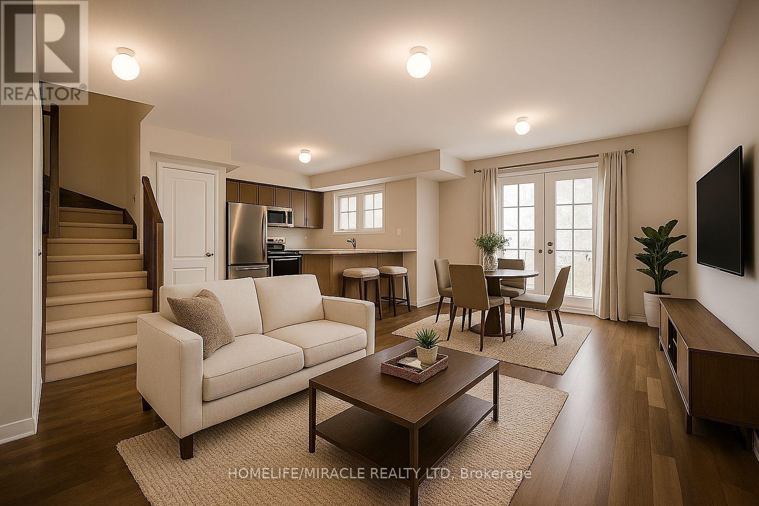 Photo 19 of 18 2508 Post Road, Oakville ON