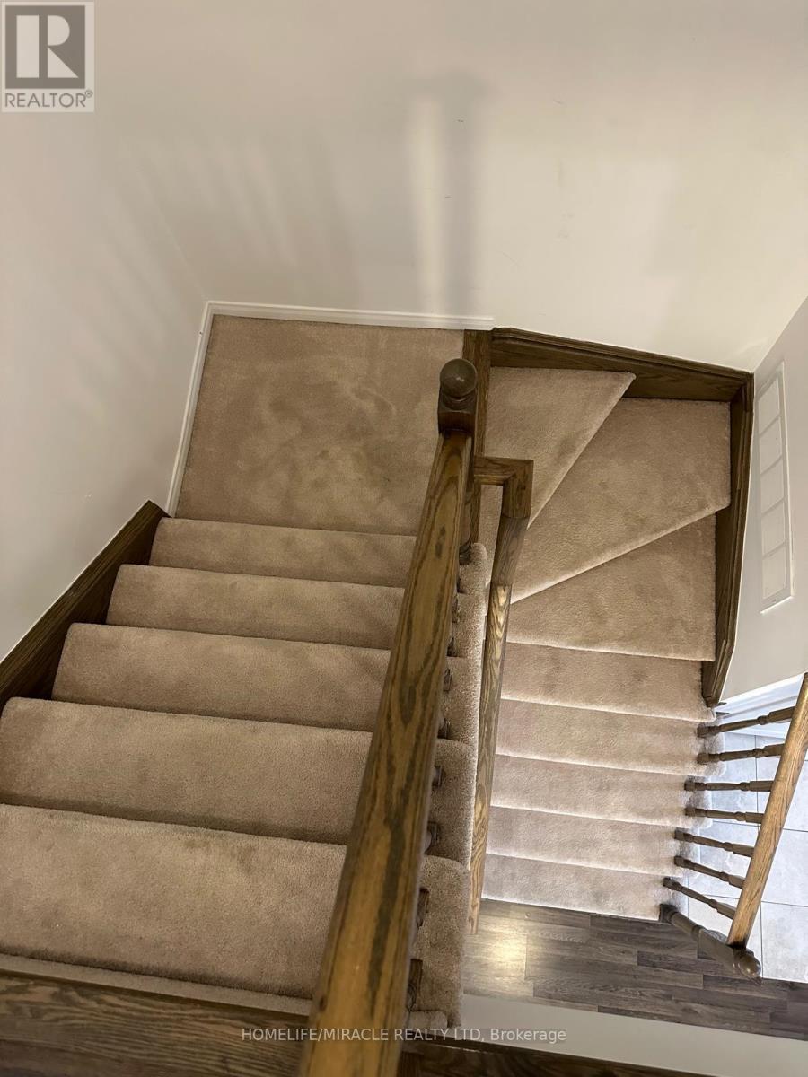 Photo 4 of 18 2508 Post Road, Oakville ON