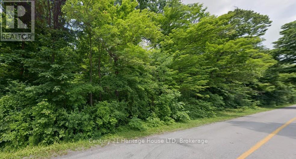 Photo 3 of 0 Rosehill Road, Fort Erie ON