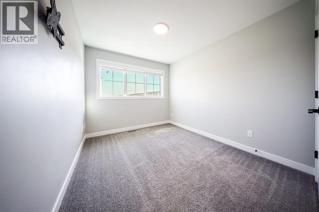 88 Henderson Crescent, Penhold