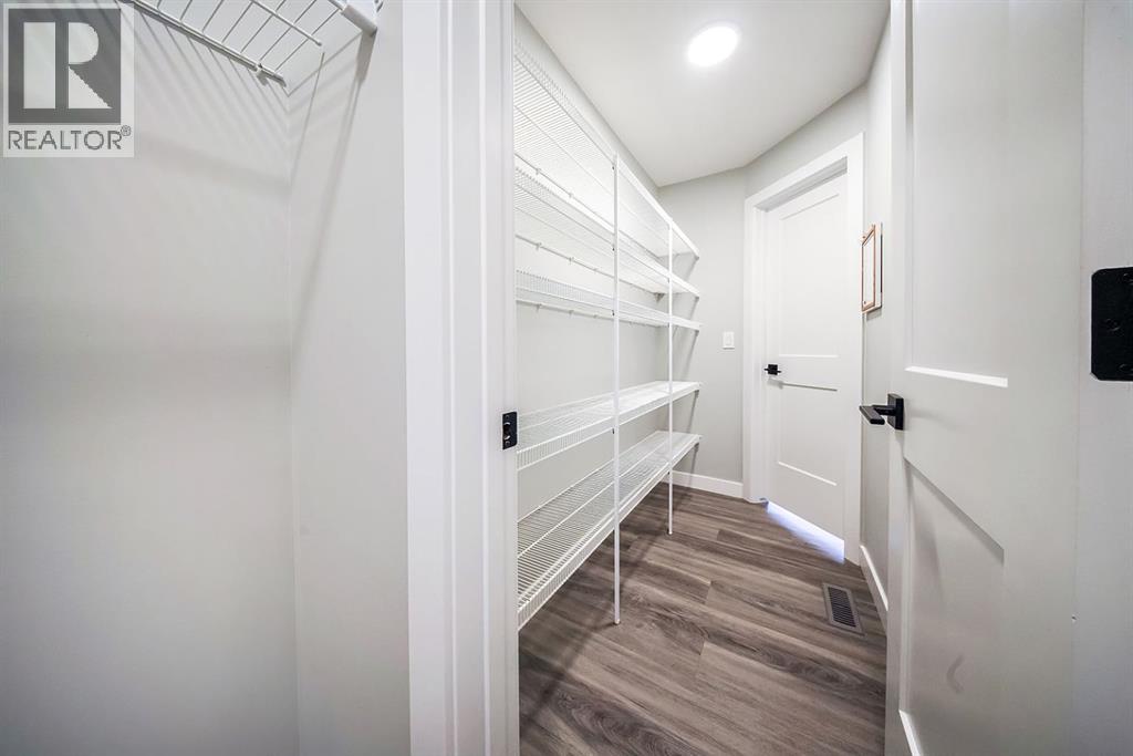 88 Henderson Crescent, Penhold