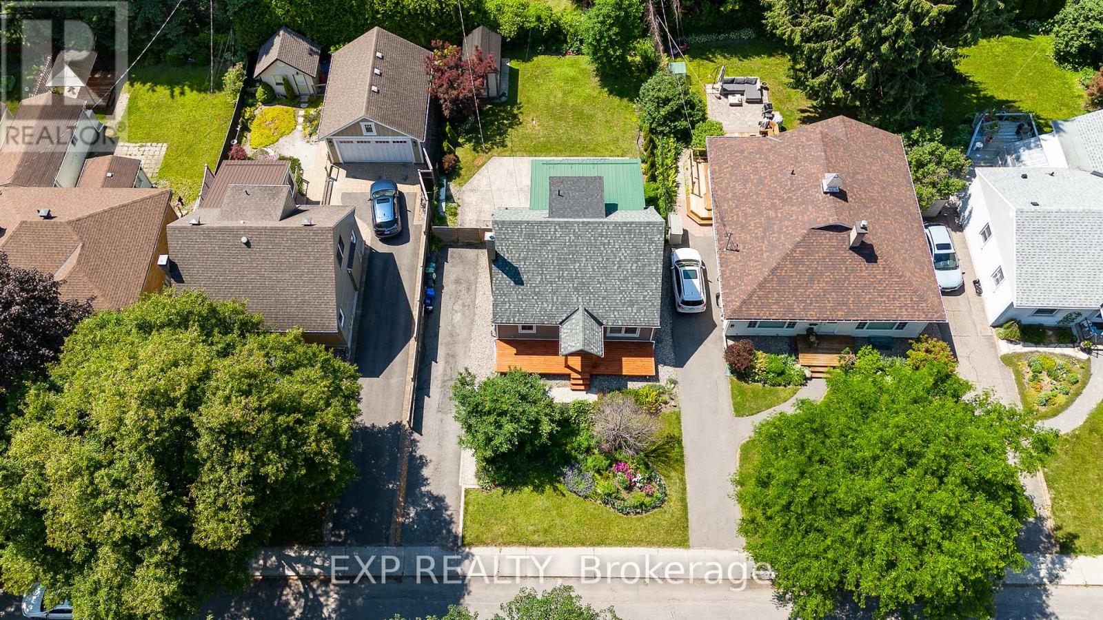 Photo 43 of 1552 Caledon Street, Ottawa ON