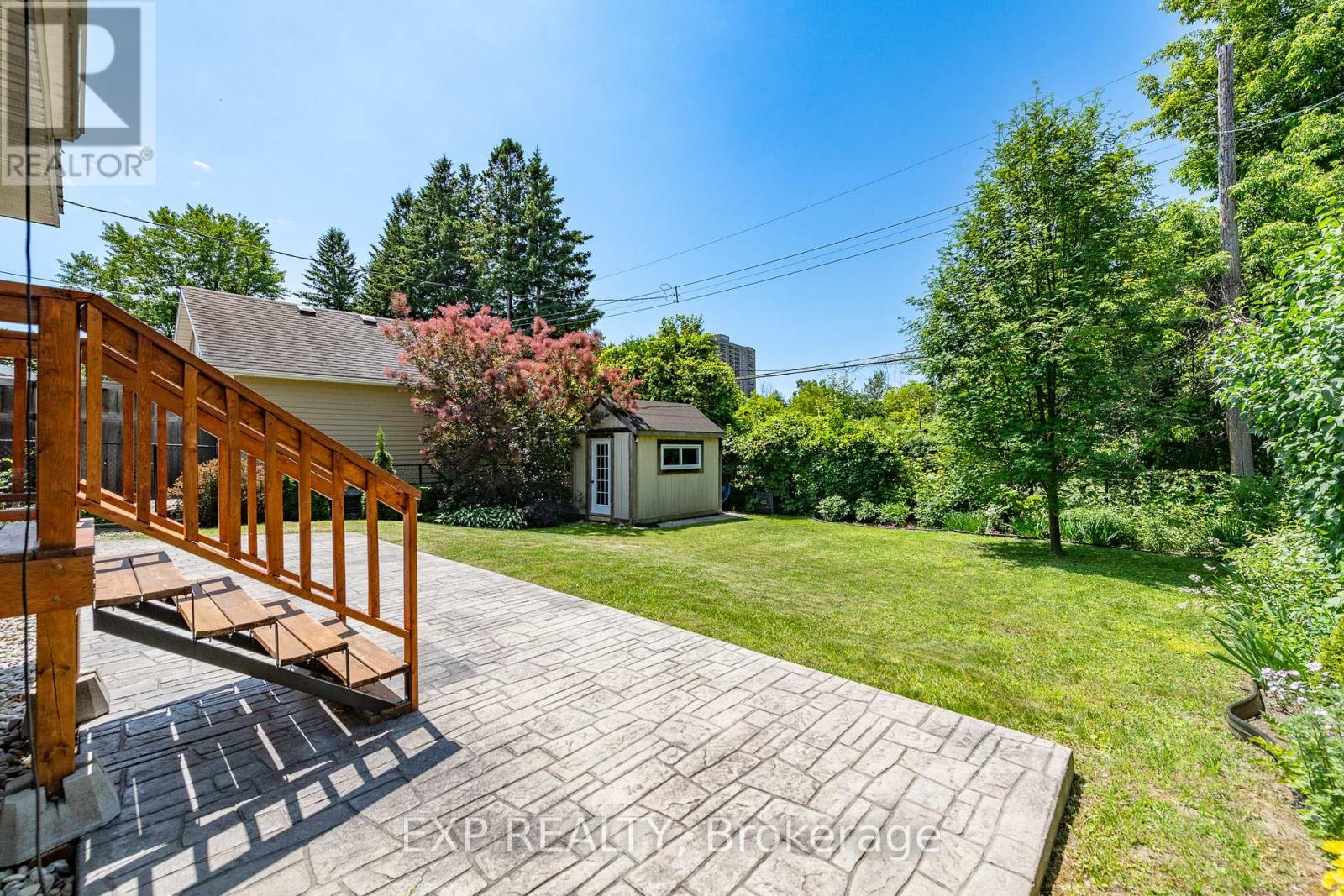 Photo 28 of 1552 Caledon Street, Ottawa ON