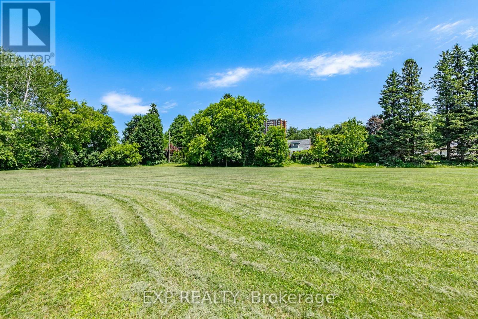 Photo 46 of 1552 Caledon Street, Ottawa ON