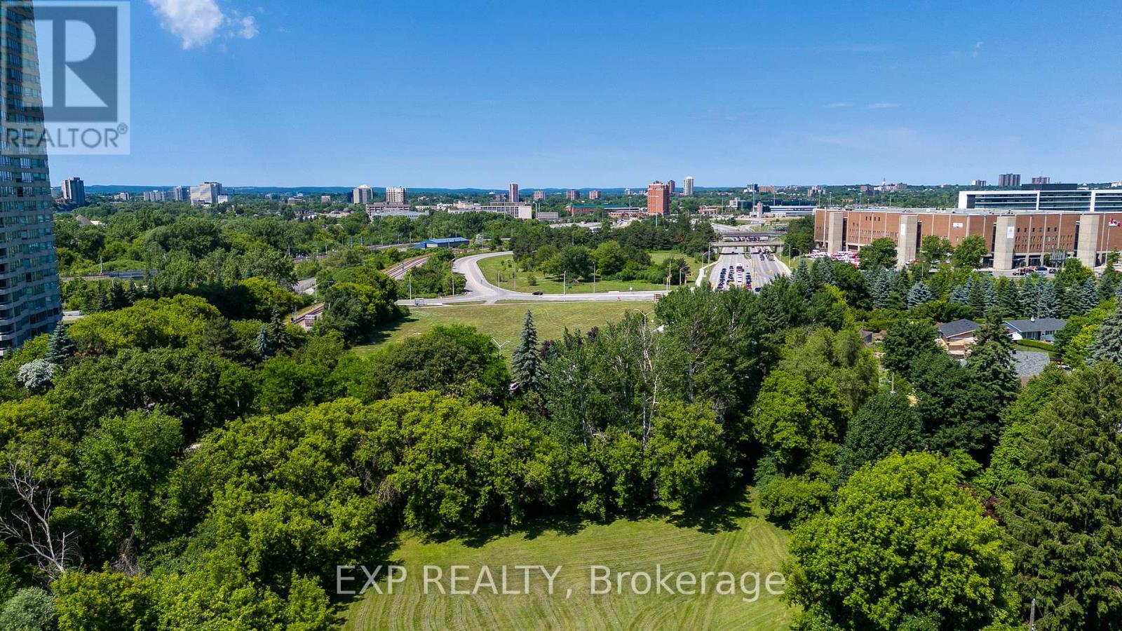 Photo 13 of 1552 Caledon Street, Ottawa ON