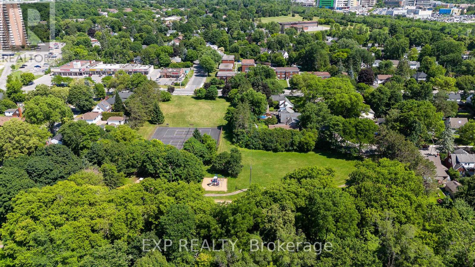 Photo 42 of 1552 Caledon Street, Ottawa ON
