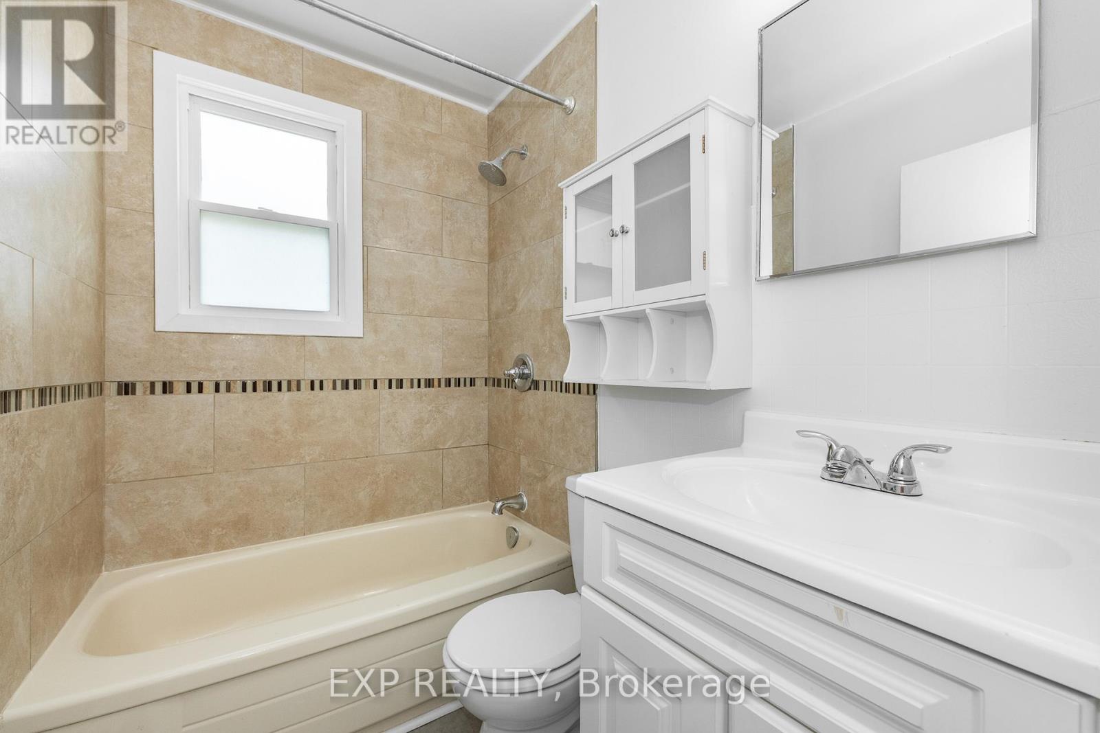 Photo 47 of 1552 Caledon Street, Ottawa ON