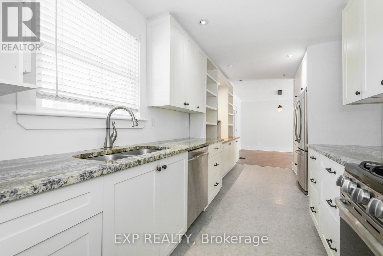 Photo 26 of 1552 Caledon Street, Ottawa ON