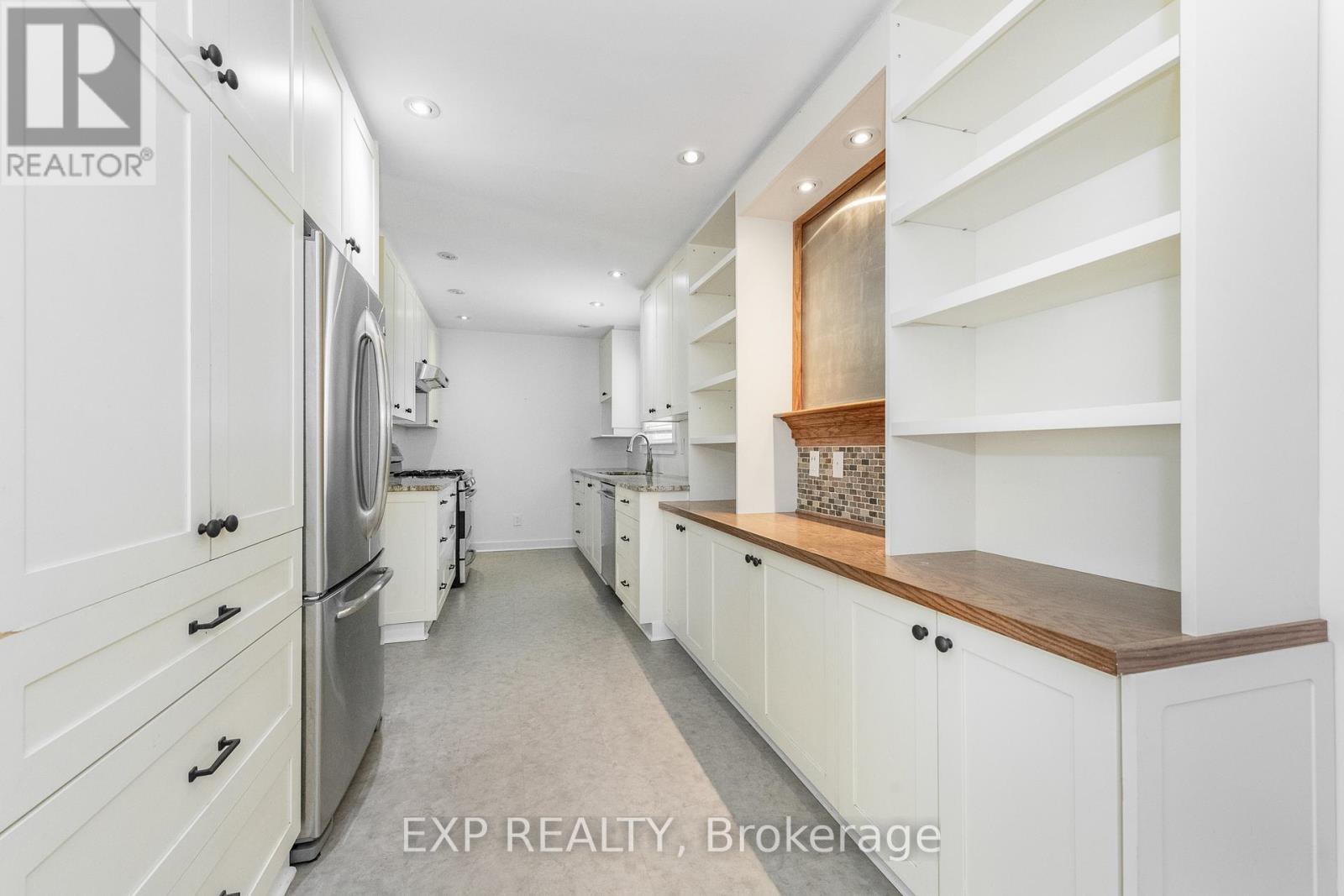 Photo 27 of 1552 Caledon Street, Ottawa ON