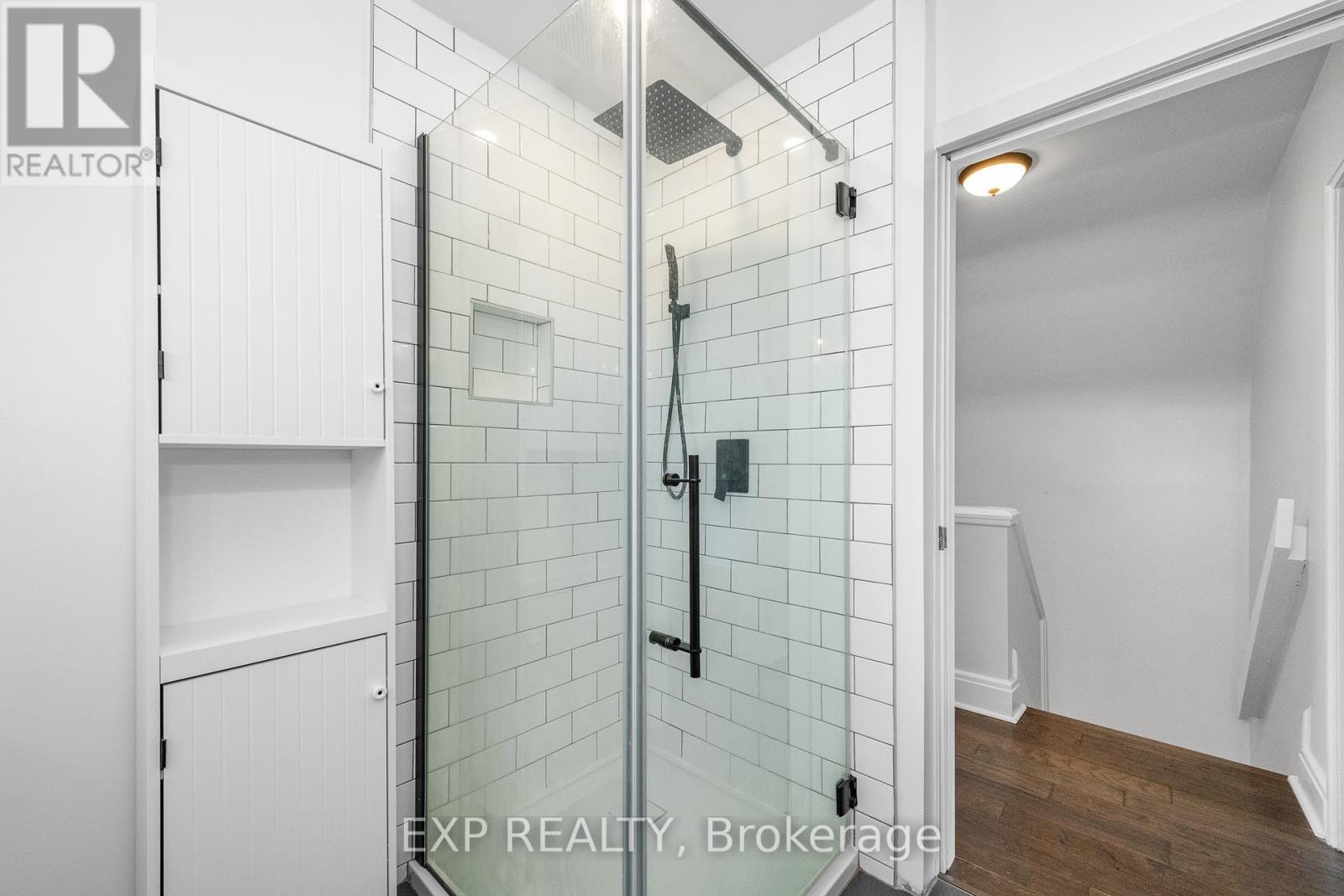 Photo 44 of 1552 Caledon Street, Ottawa ON