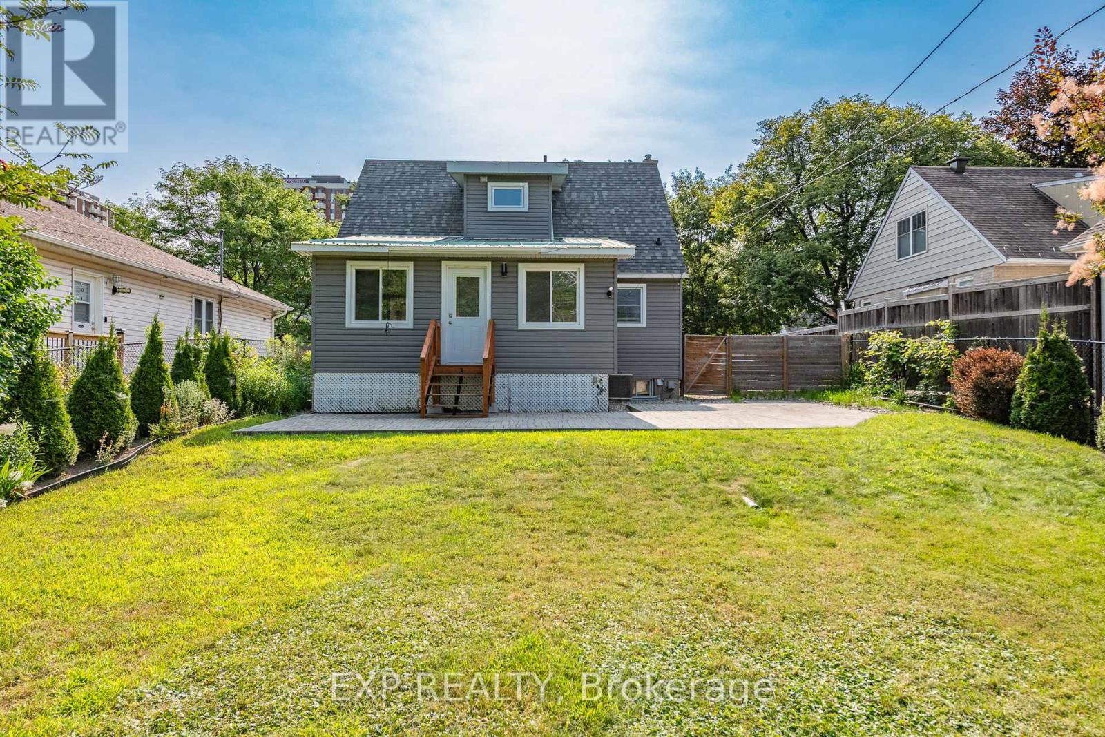 Photo 45 of 1552 Caledon Street, Ottawa ON