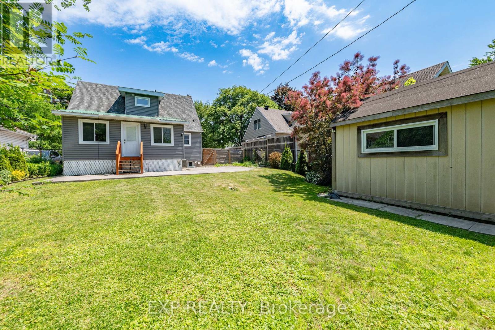 Photo 29 of 1552 Caledon Street, Ottawa ON