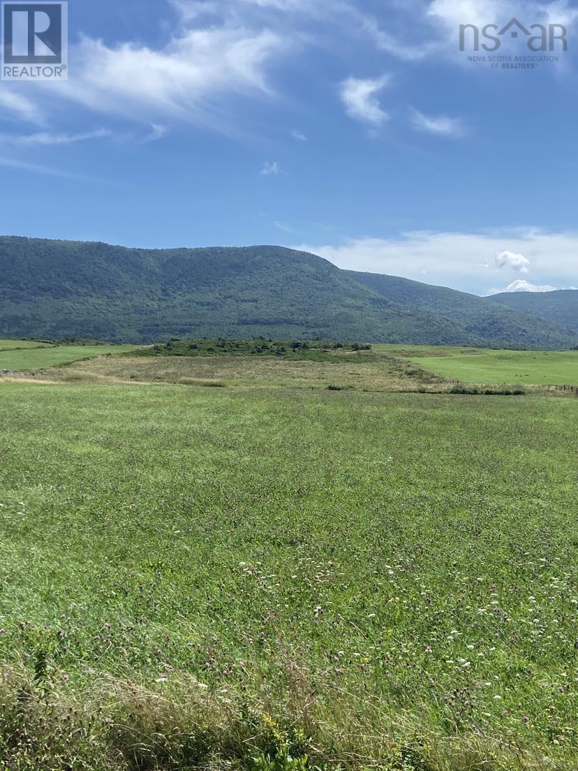 Property 3 of 5 of Cabot Trail