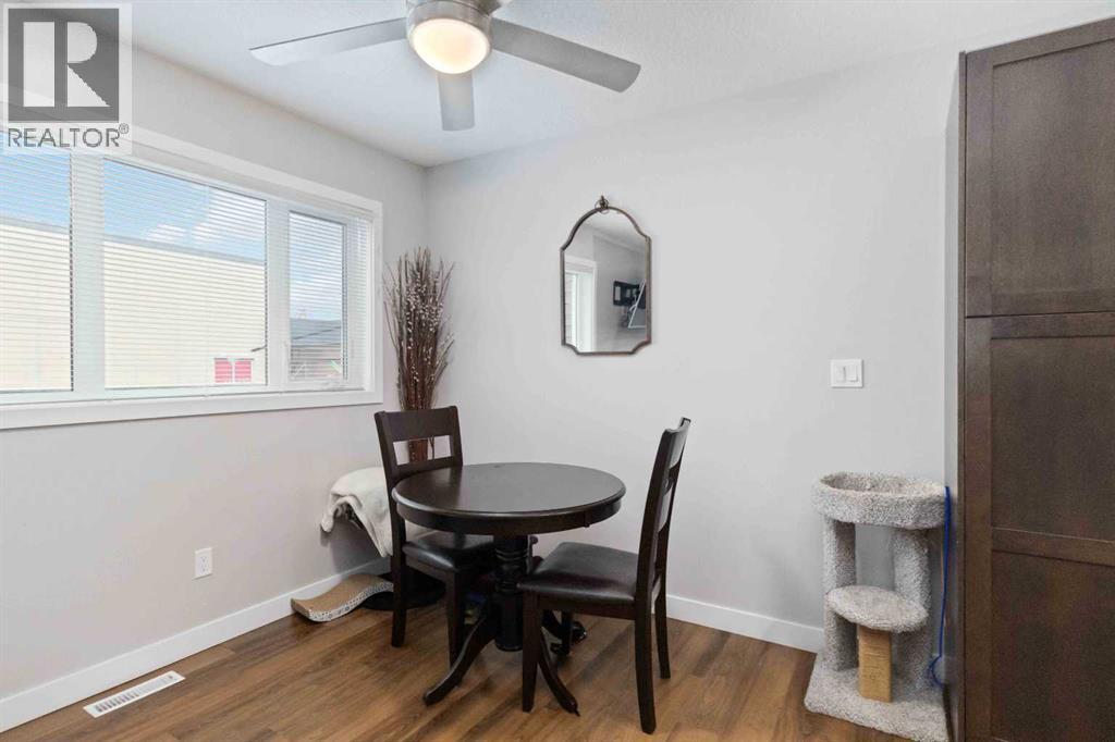 Photo 6 of 180 Almond Crescent, Fort Mcmurray AB