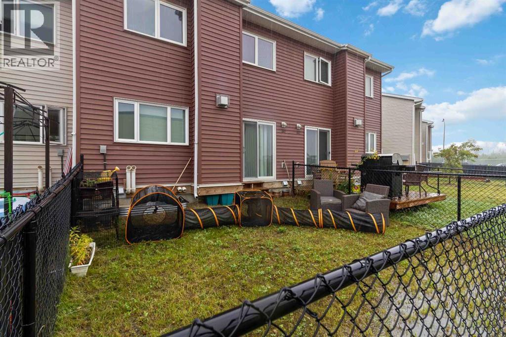 Photo 21 of 180 Almond Crescent, Fort Mcmurray AB