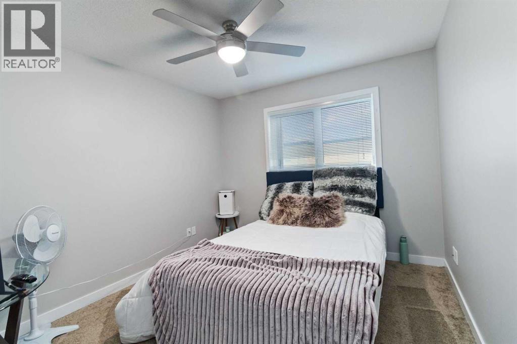 Photo 11 of 180 Almond Crescent, Fort Mcmurray AB