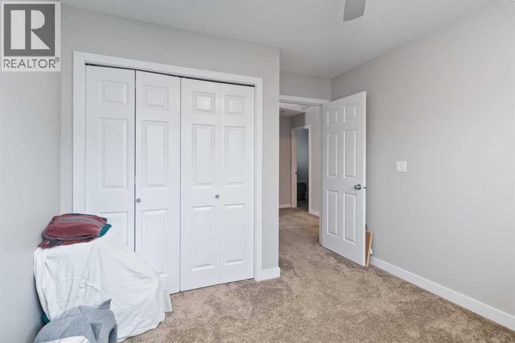 Photo 14 of 180 Almond Crescent, Fort Mcmurray AB