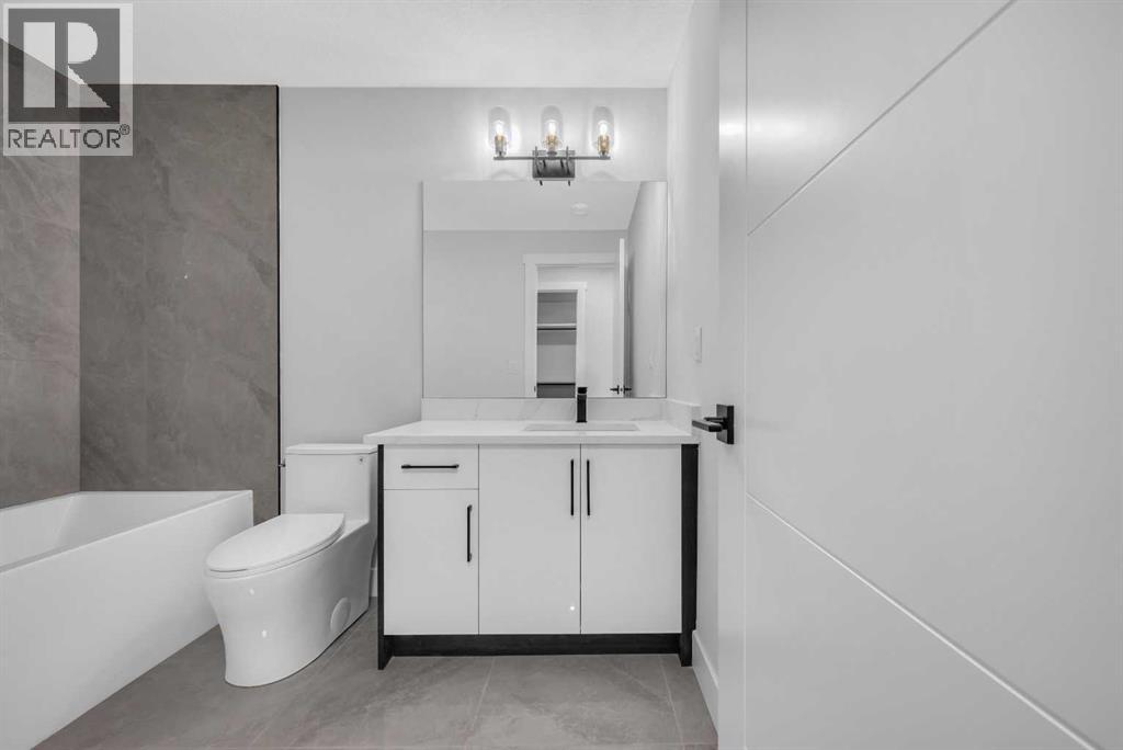 Photo 41 of 203 Kinniburgh Place, Chestermere AB