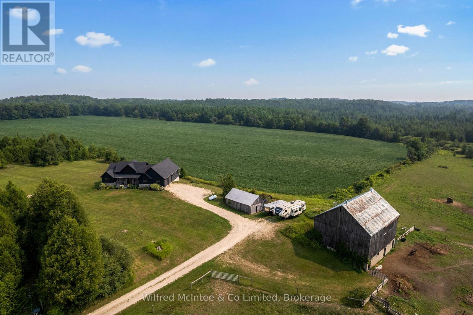 Photo 26 of 574461 Sideroad 40, West Grey ON