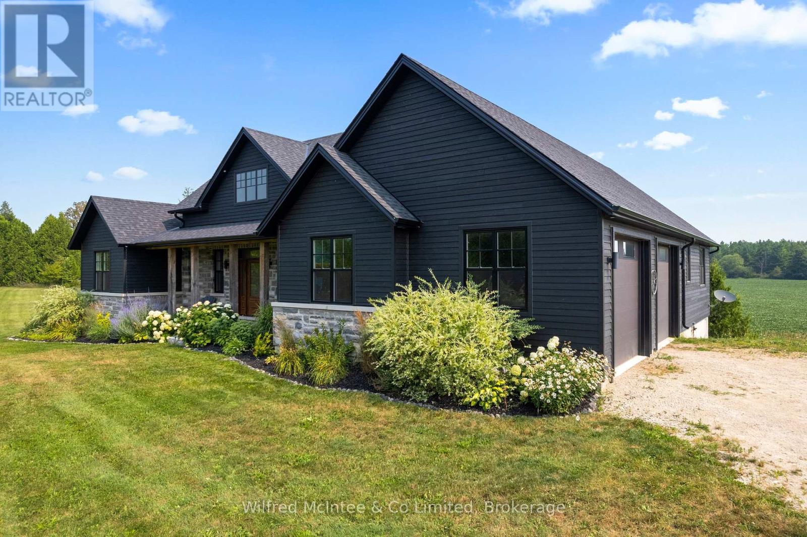 Photo 11 of 574461 Sideroad 40, West Grey ON
