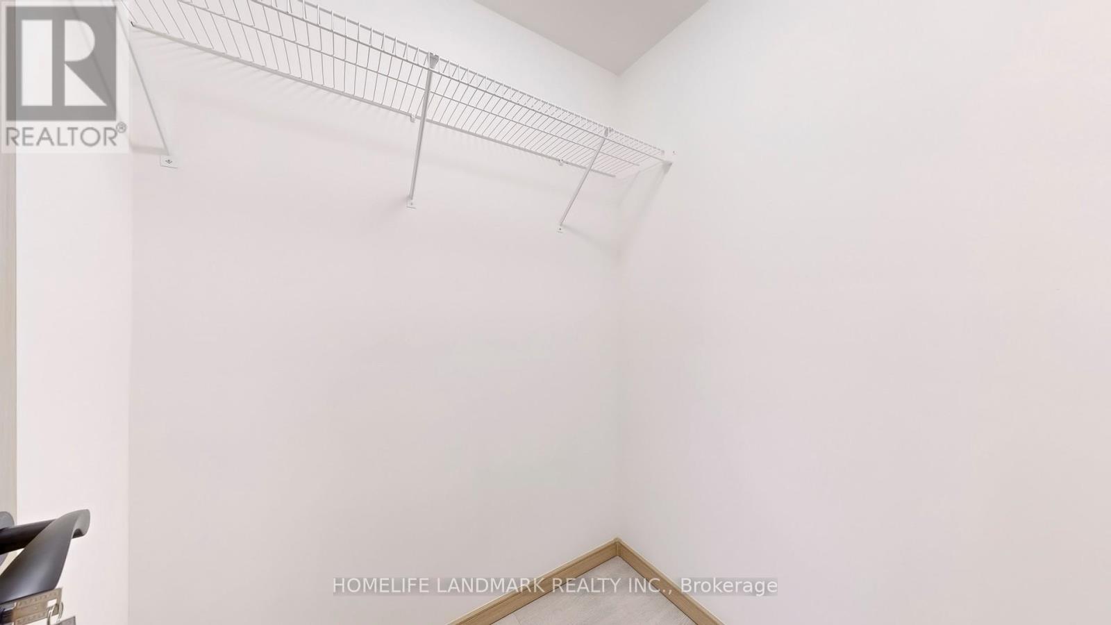 Photo 25 of D 207 200 Chester Le Boulevard, Toronto ON