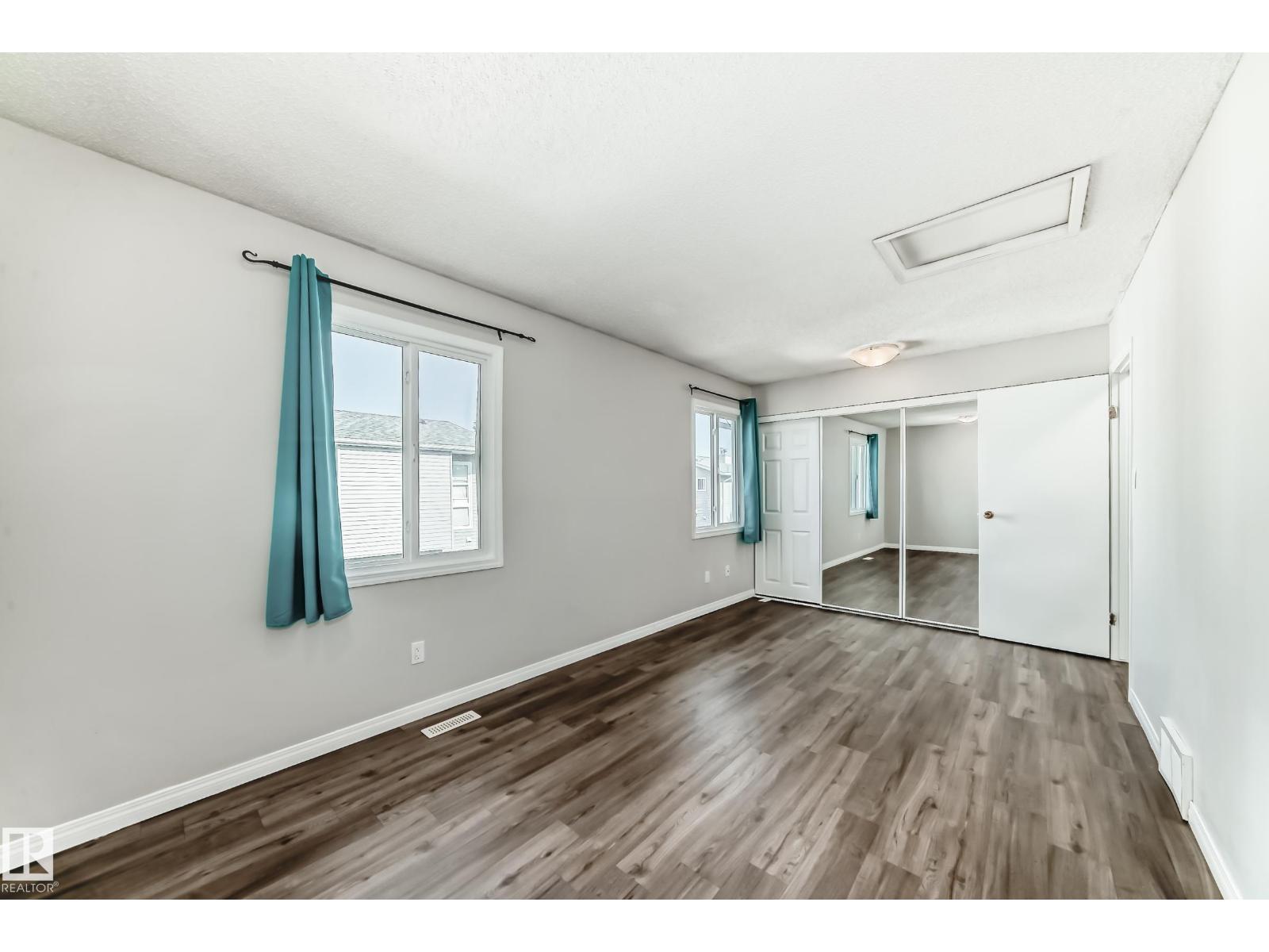 Photo 29 of 38 1415 62 St Nw, Edmonton AB