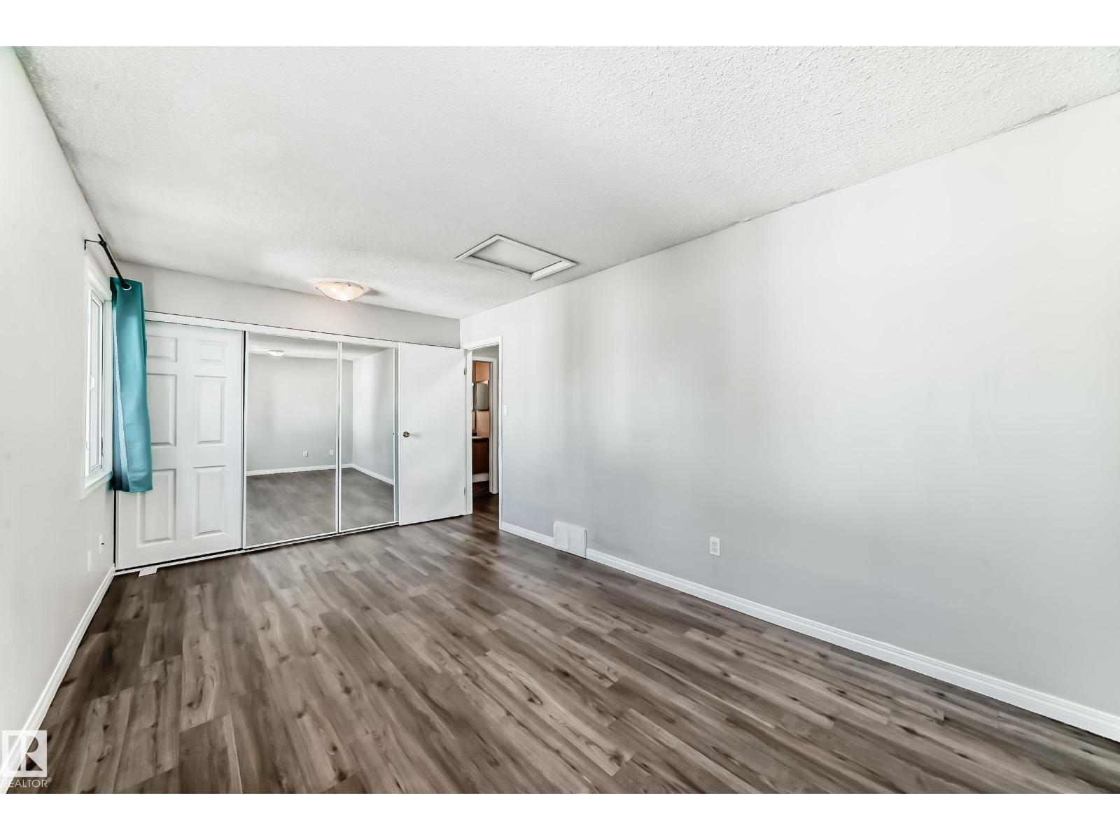 Photo 30 of 38 1415 62 St Nw, Edmonton AB