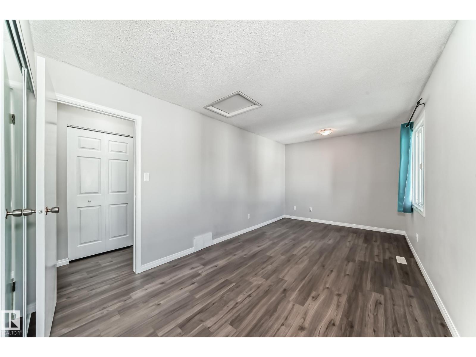 Photo 31 of 38 1415 62 St Nw, Edmonton AB