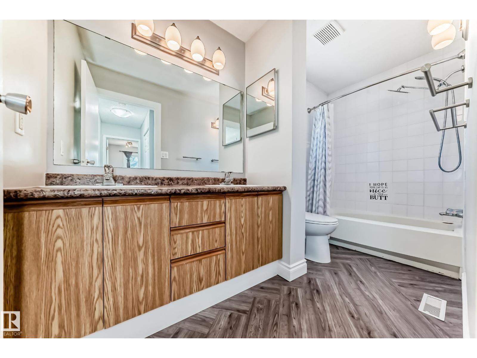 Photo 33 of 38 1415 62 St Nw, Edmonton AB