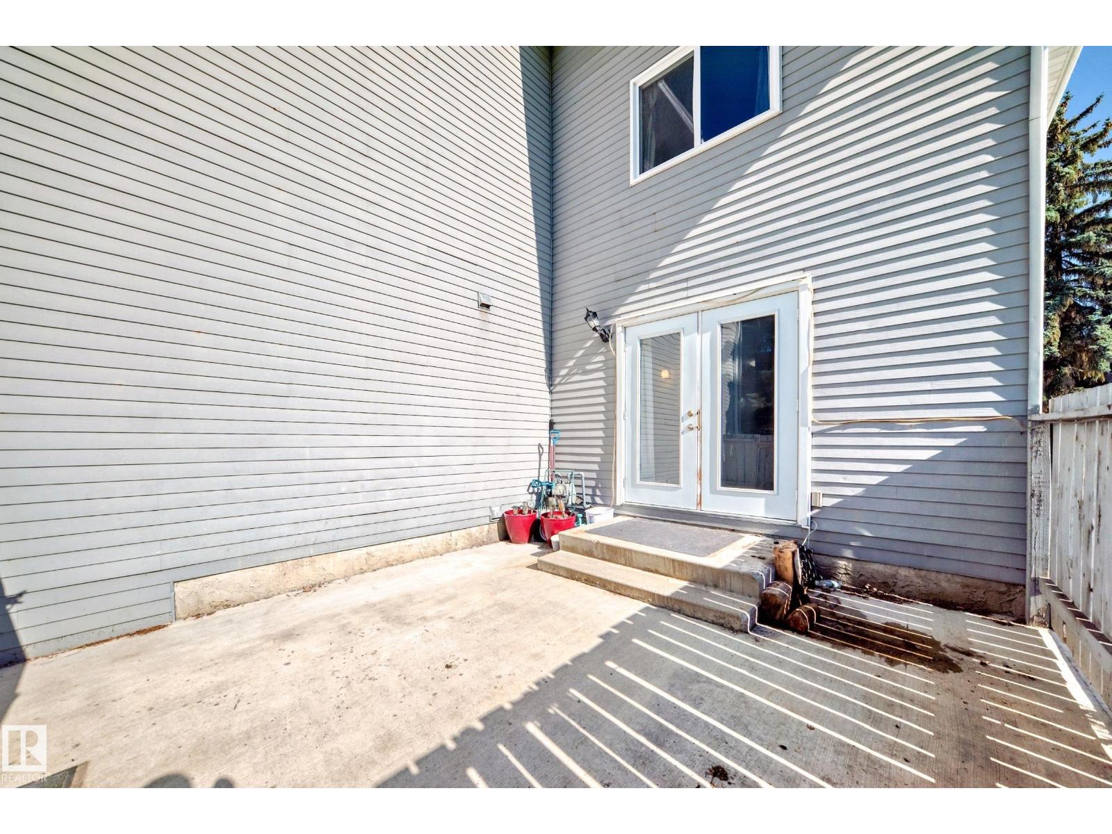 Photo 43 of 38 1415 62 St Nw, Edmonton AB