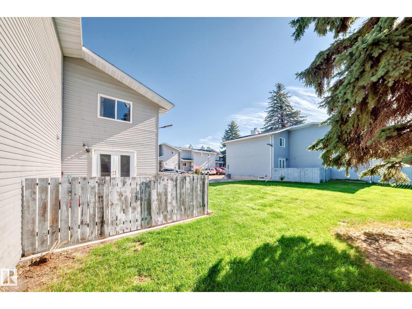 Photo 46 of 38 1415 62 St Nw, Edmonton AB