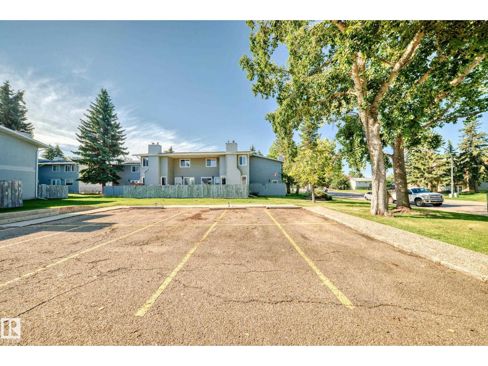 Photo 47 of 38 1415 62 St Nw, Edmonton AB