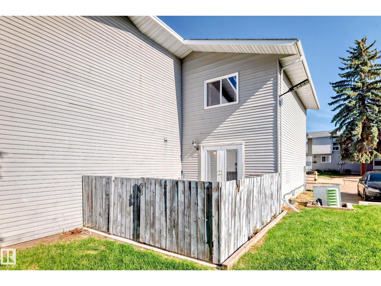 Photo 50 of 38 1415 62 St Nw, Edmonton AB