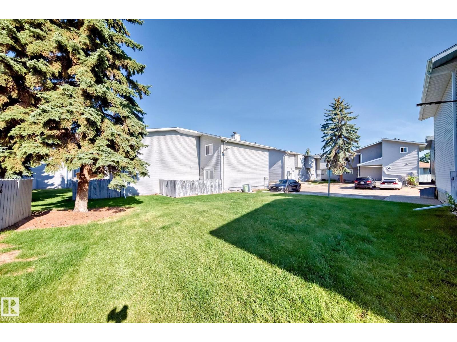 Photo 54 of 38 1415 62 St Nw, Edmonton AB