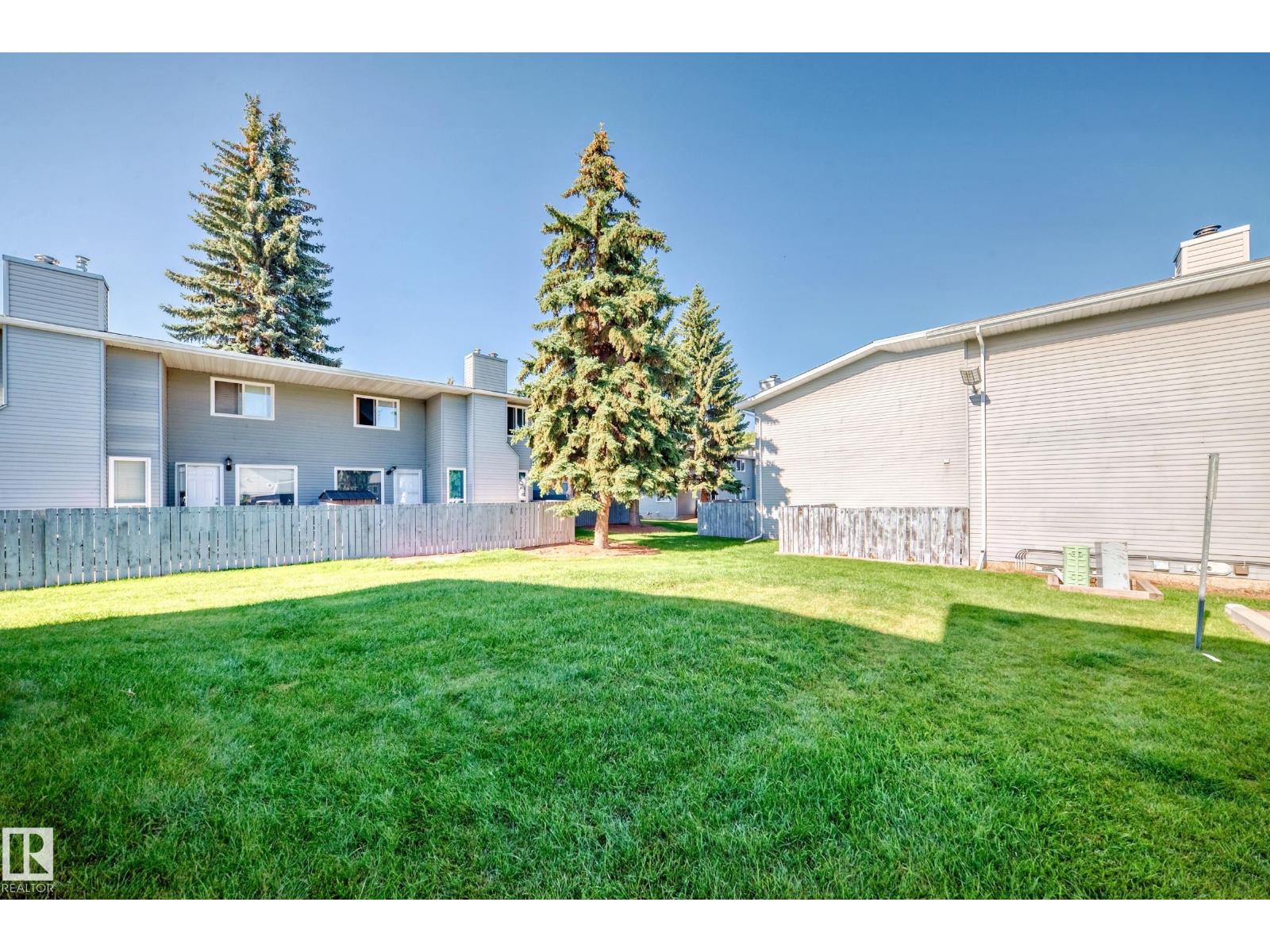 Photo 55 of 38 1415 62 St Nw, Edmonton AB