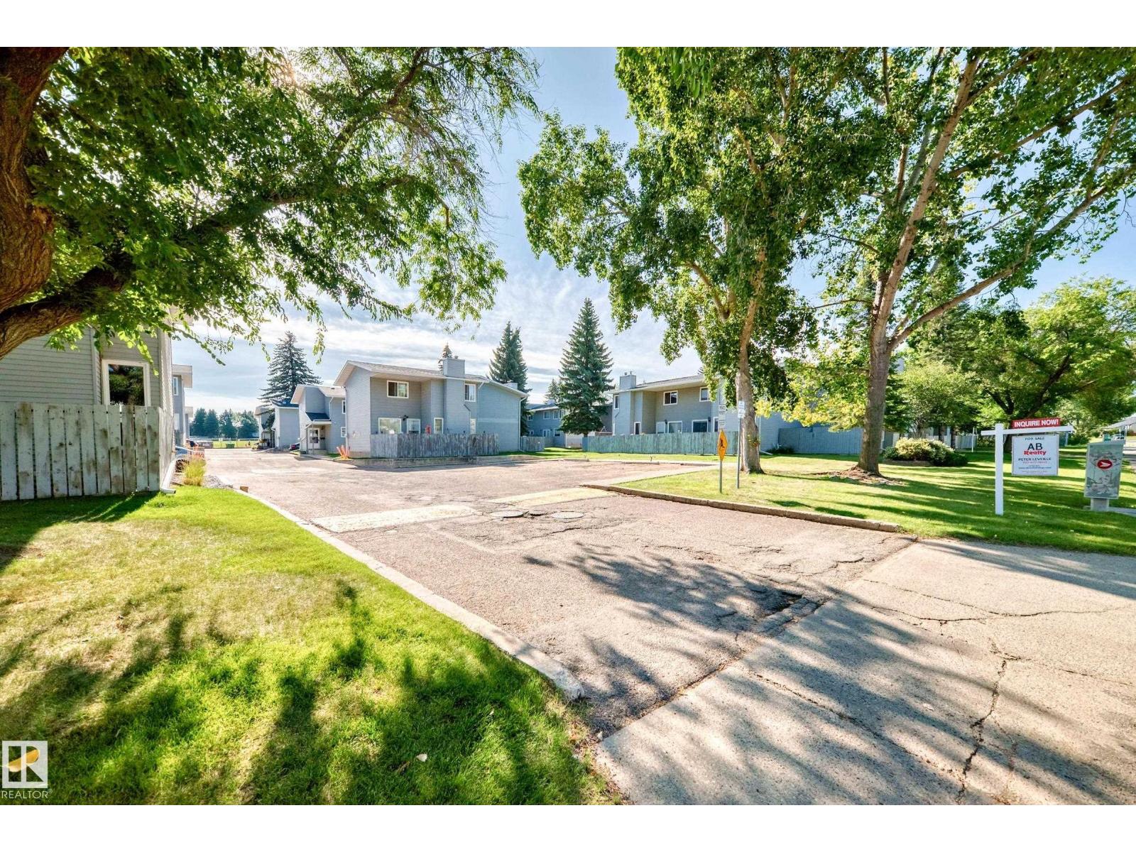 Photo 56 of 38 1415 62 St Nw, Edmonton AB