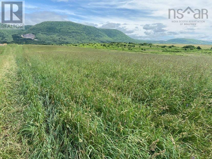 Property 2 of 8 of Cabot Trail