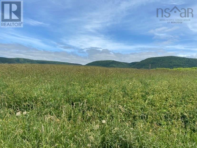 Property 3 of 8 of Cabot Trail