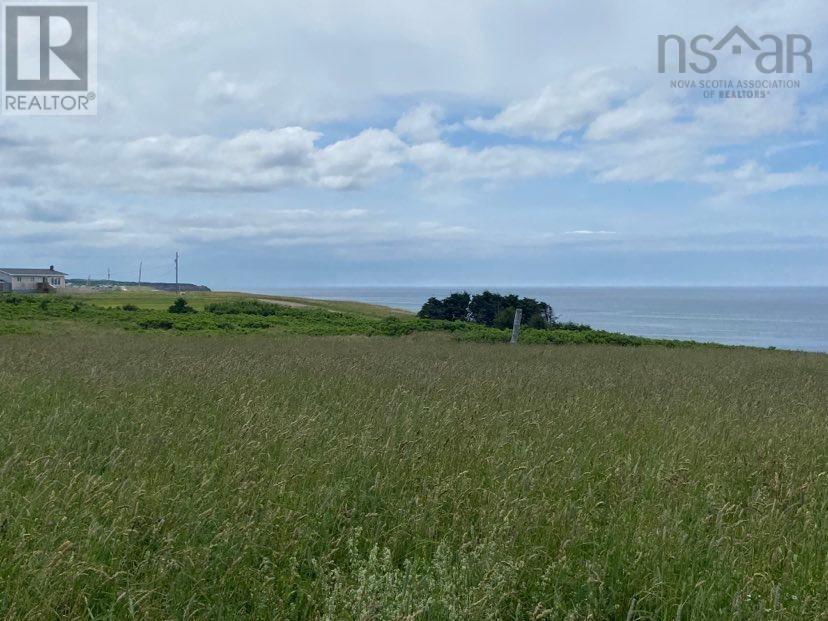 Property 6 of 8 of Cabot Trail