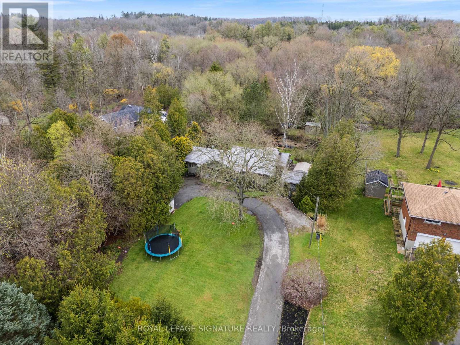 Photo 35 of 425 Norfolk Street S, Norfolk ON