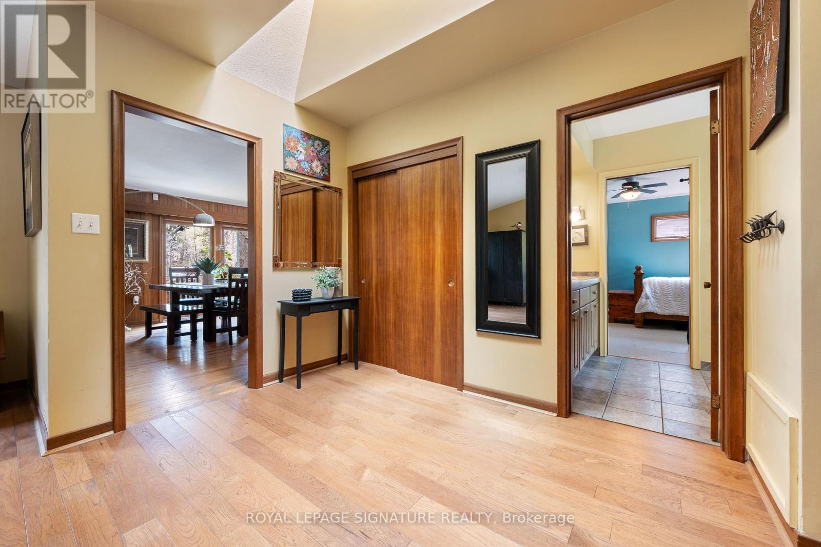 Photo 22 of 425 Norfolk Street S, Norfolk ON