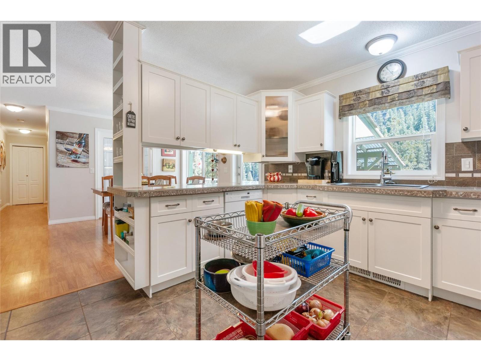 2821 OLD HEDLEY Road, Hedley