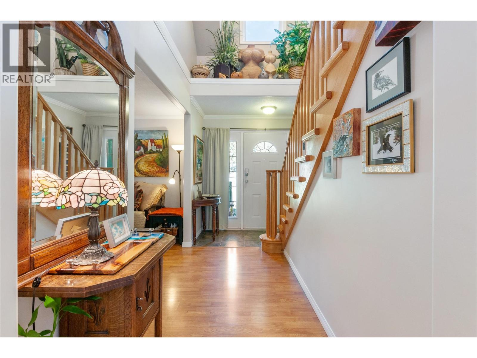 2821 OLD HEDLEY Road, Hedley