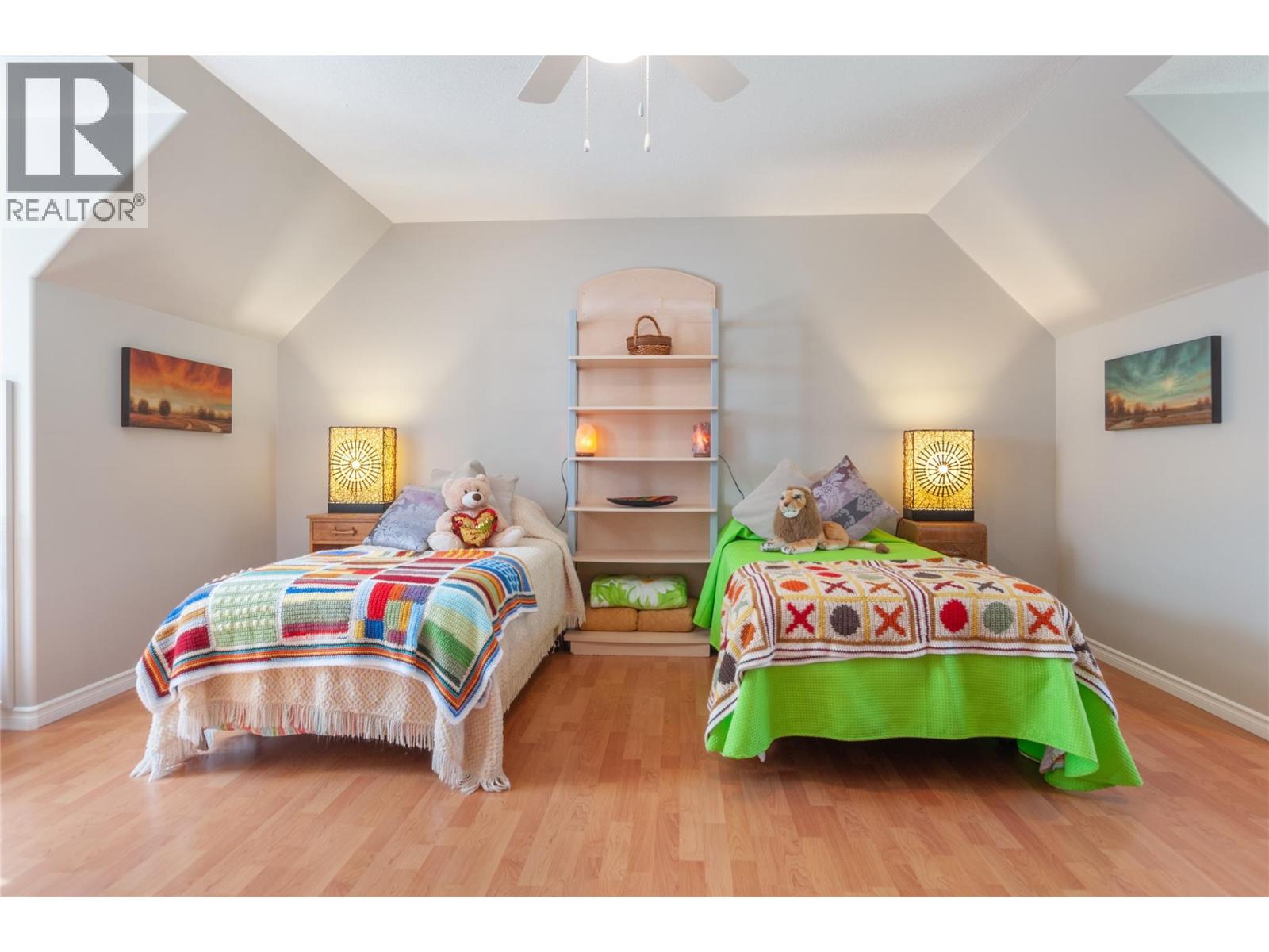 2821 OLD HEDLEY Road, Hedley
