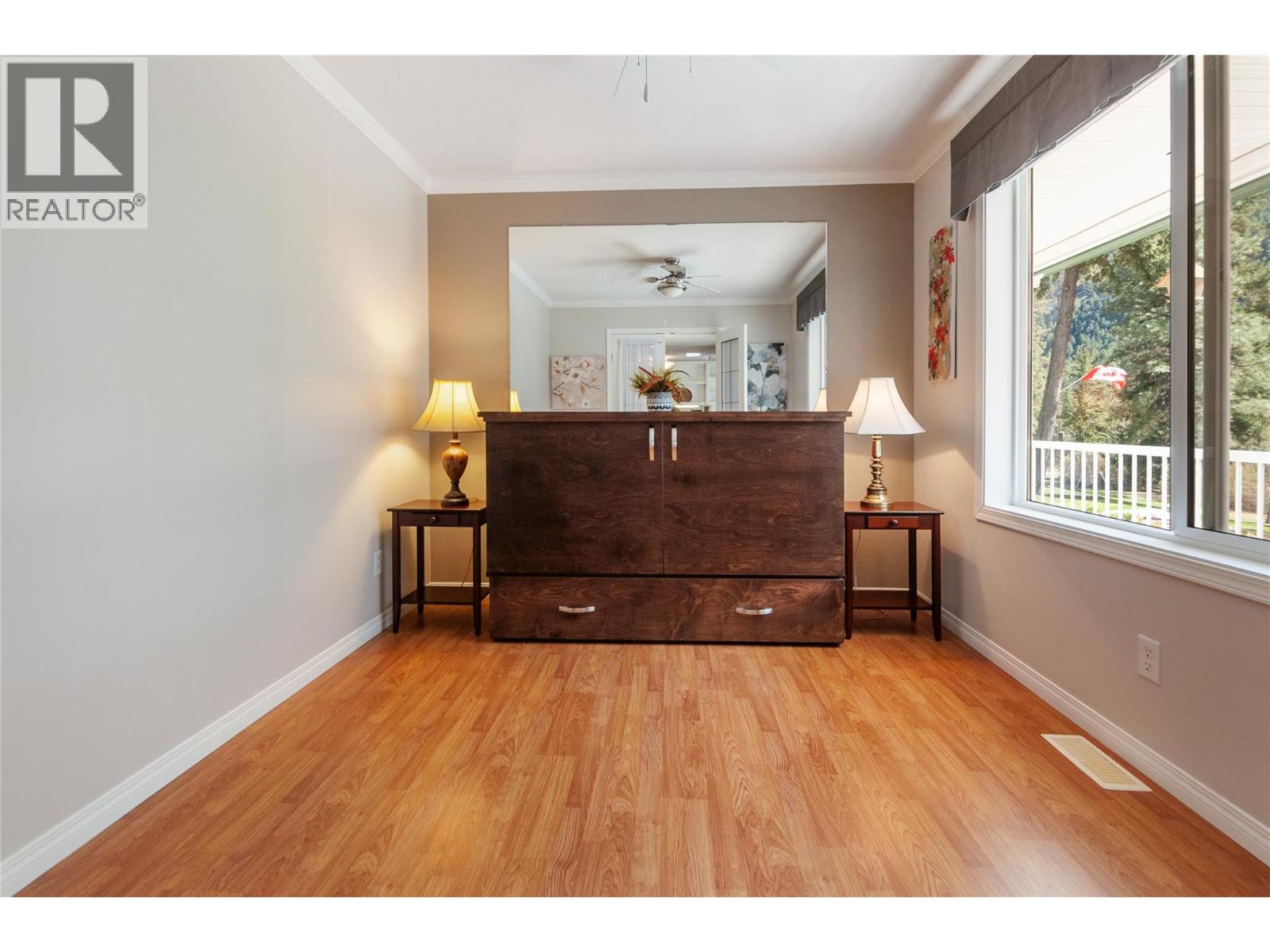 2821 OLD HEDLEY Road, Hedley