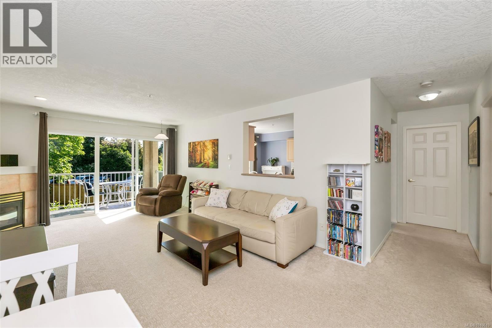 Photo 7 of 204 1240 Verdier Ave, Central Saanich BC
