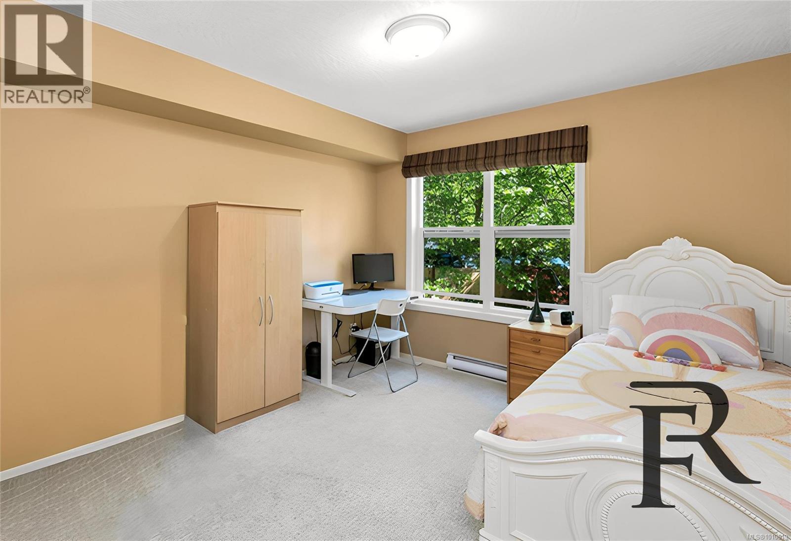 Photo 12 of 204 1240 Verdier Ave, Central Saanich BC