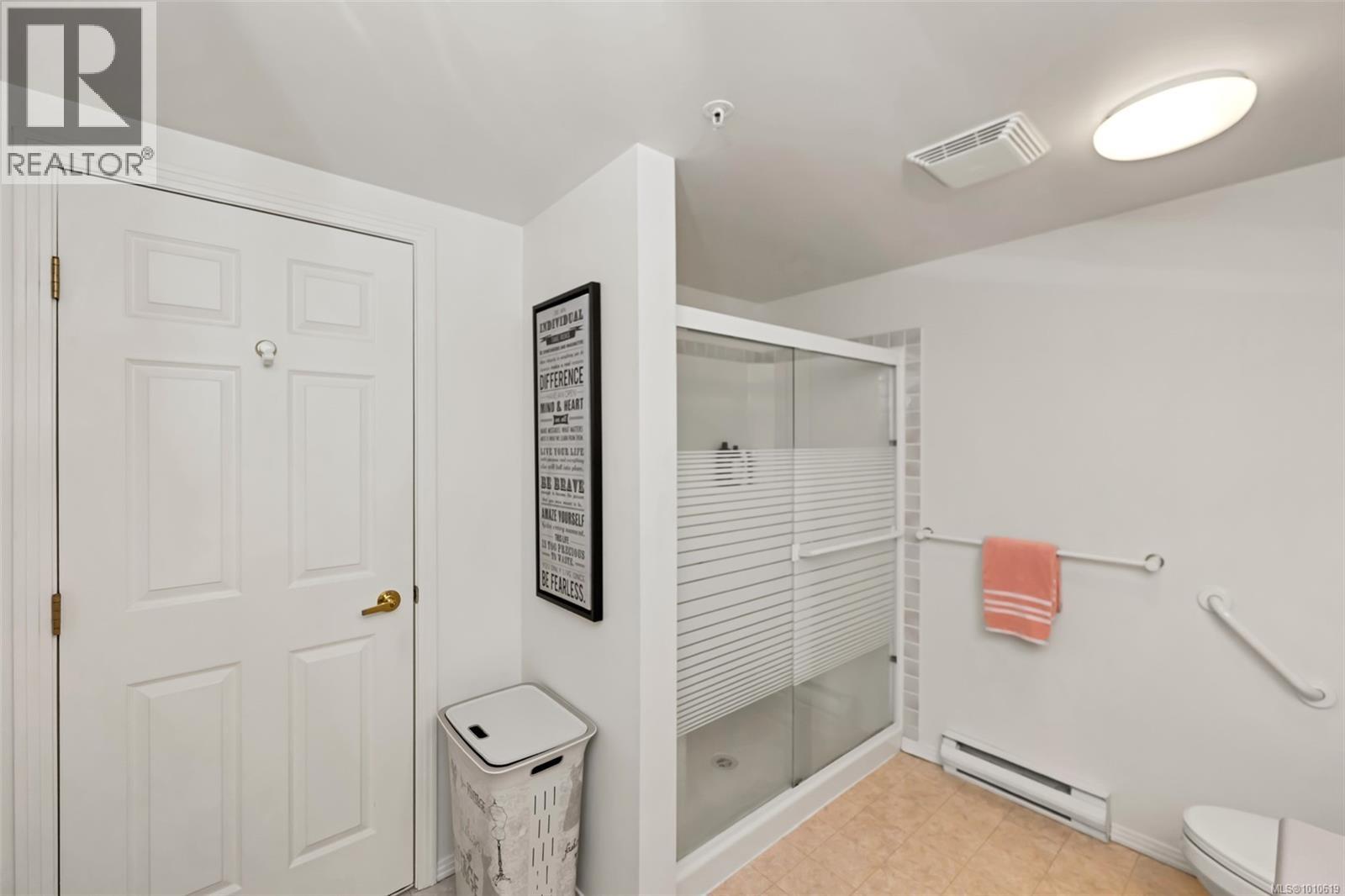 Photo 19 of 204 1240 Verdier Ave, Central Saanich BC